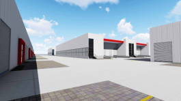 NAVES-PORTAFOLIO-WEB-AERO