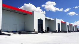 NAVES-PORTAFOLIO-WEB-CAL