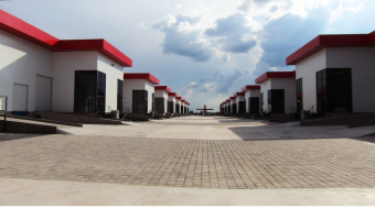 NAVES-PORTAFOLIO-WEB-CELTA