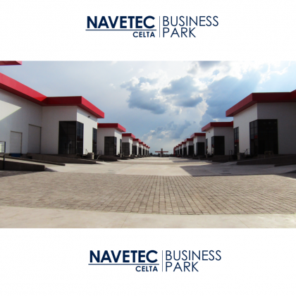 NAVES-PORTAFOLIO-WEB-CELTA