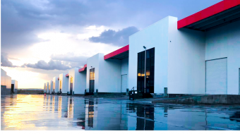 NAVES-PORTAFOLIO-WEB-STA-ROSA