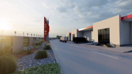 WhatsApp Image 2023-04-10 at 12.44.46 PM (1)