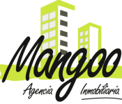 Logo-mangoo-web2